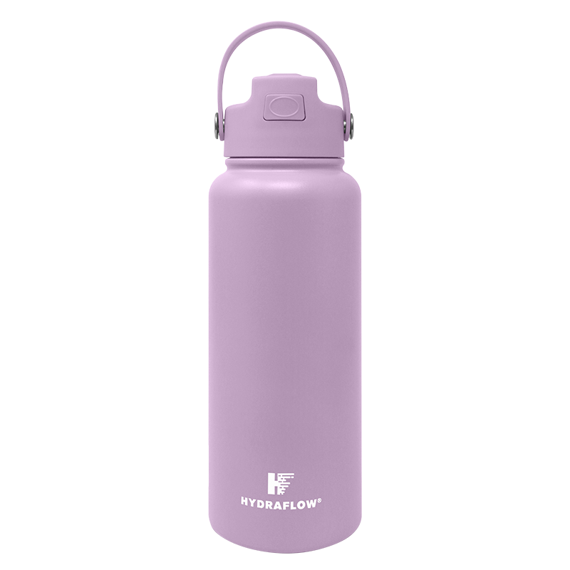 #color_Pastel Purple