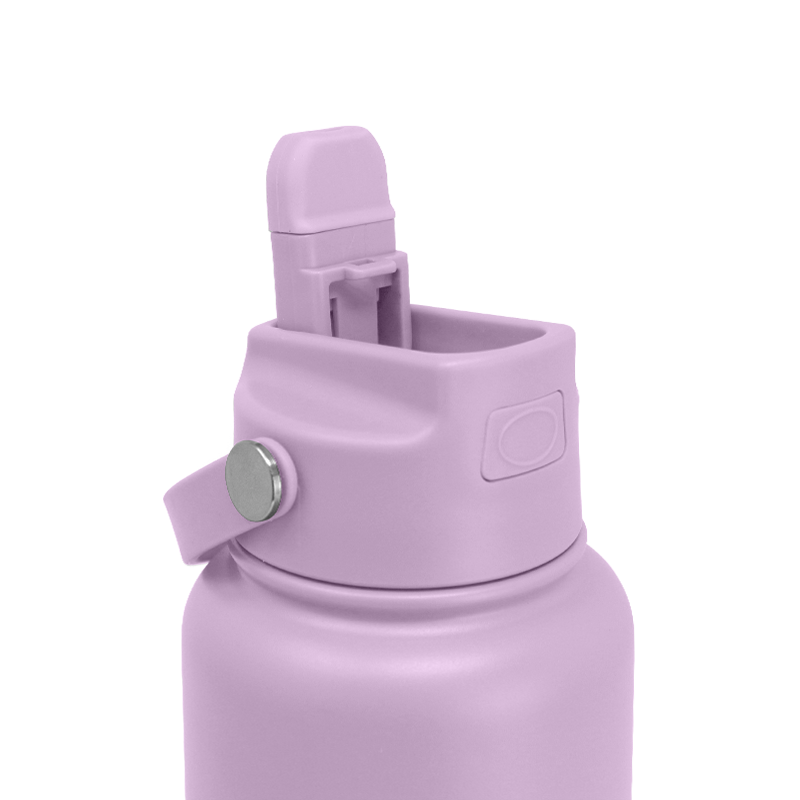 #color_Pastel Purple