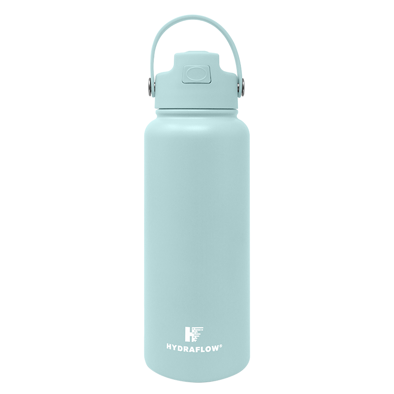 #color_Seafoam