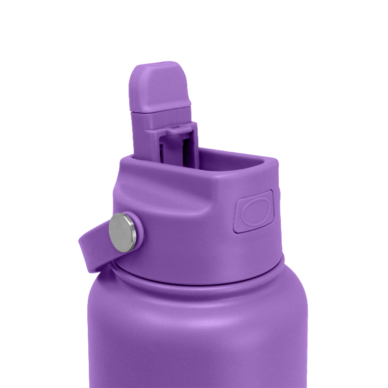 #color_Velvet Purple