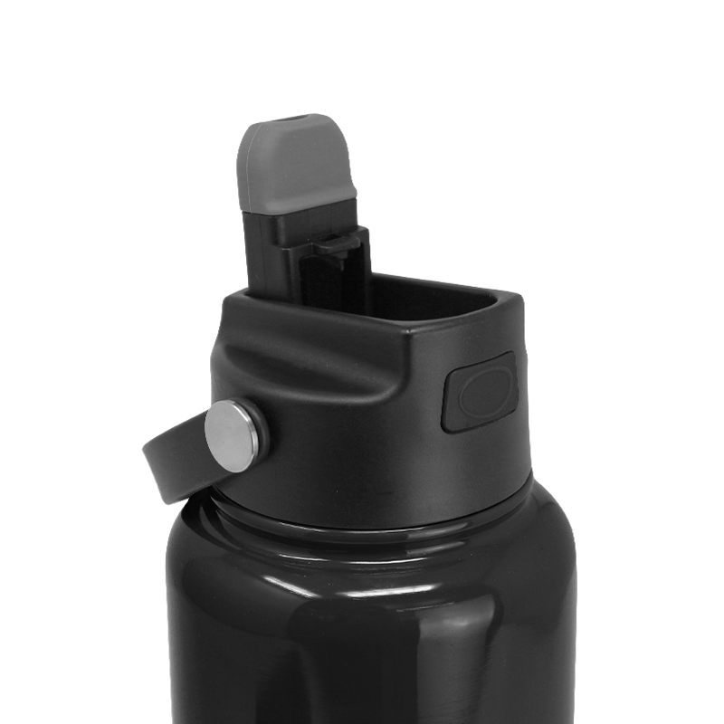 #color_Gloss Black