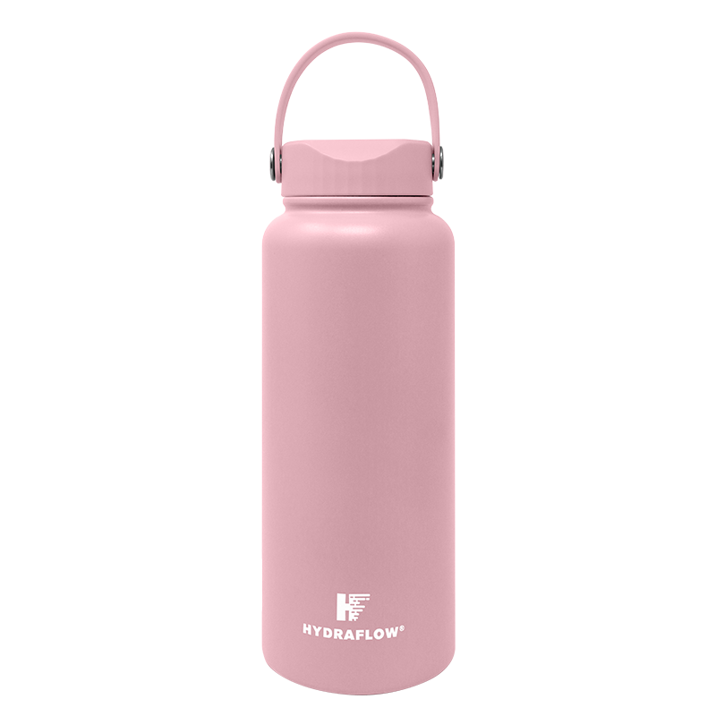 #color_Pastel Pink