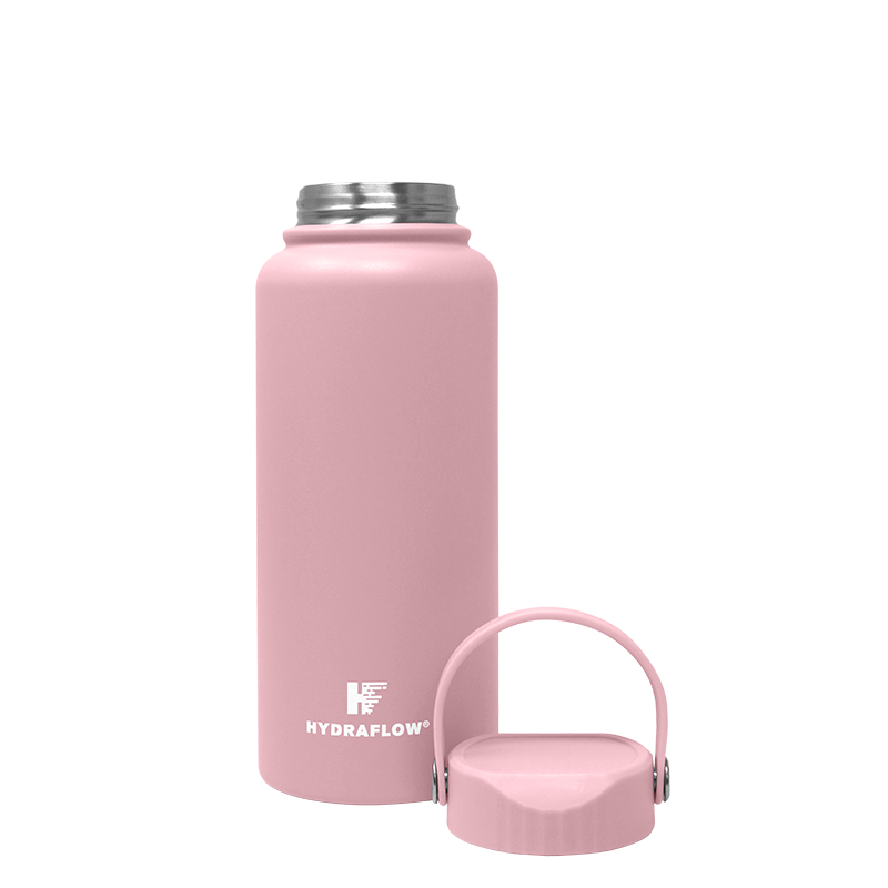 #color_Pastel Pink
