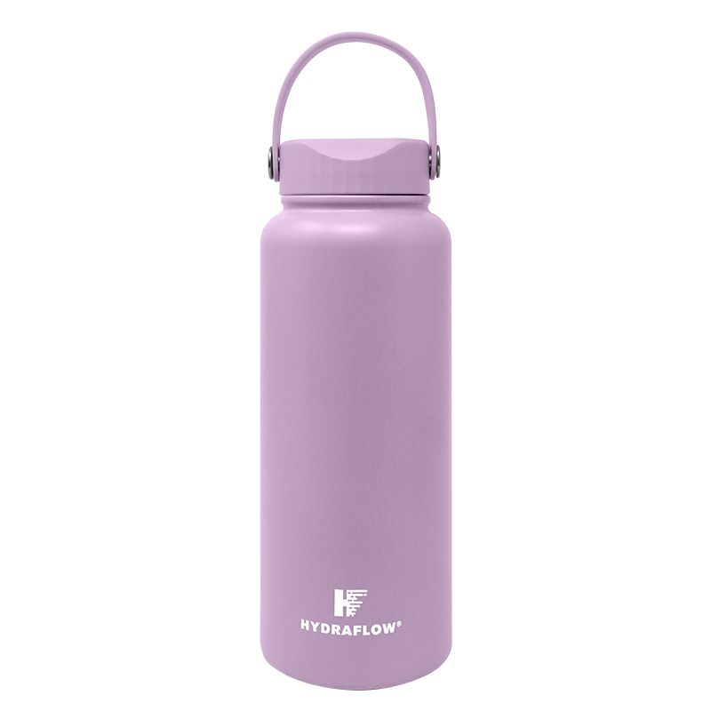#color_Pastel Purple