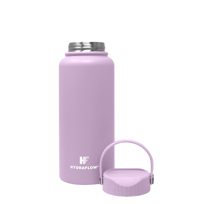 #color_Pastel Purple