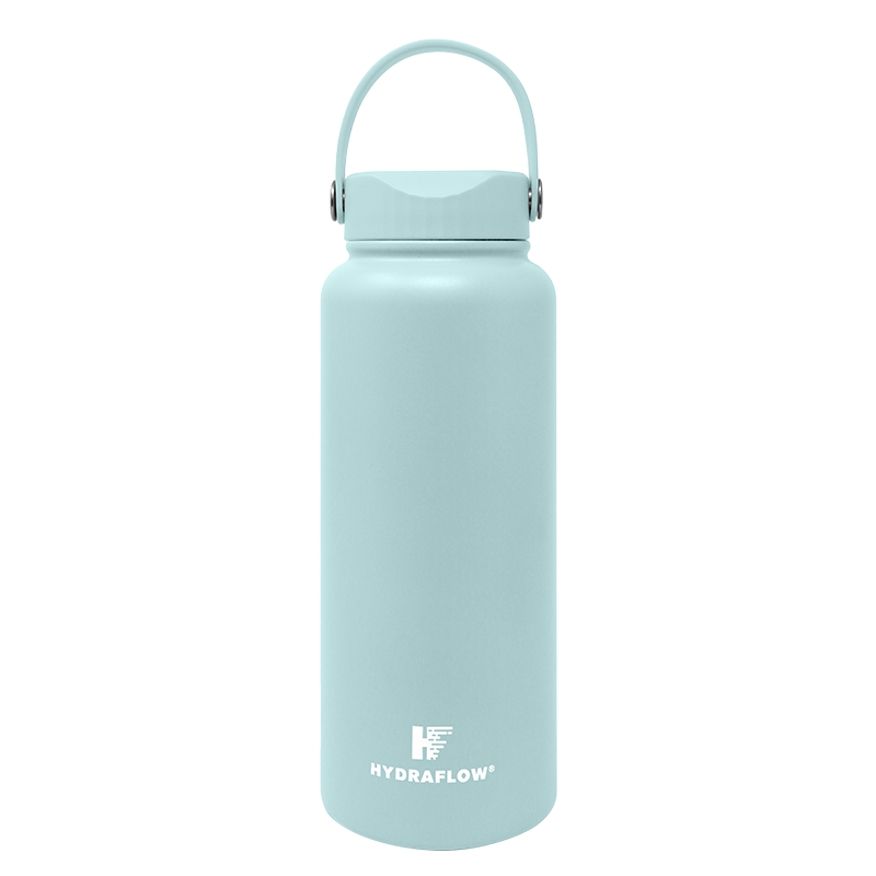 #color_Seafoam