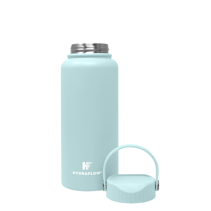 #color_Seafoam