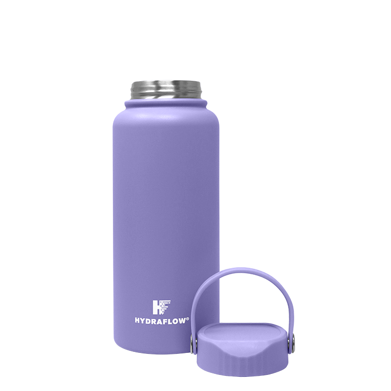 #color_Periwinkle