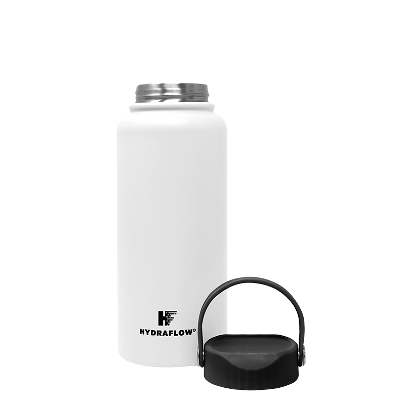 #color_White