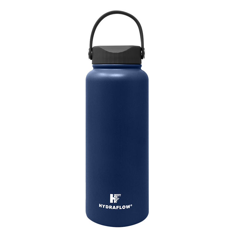 #color_Navy Blue