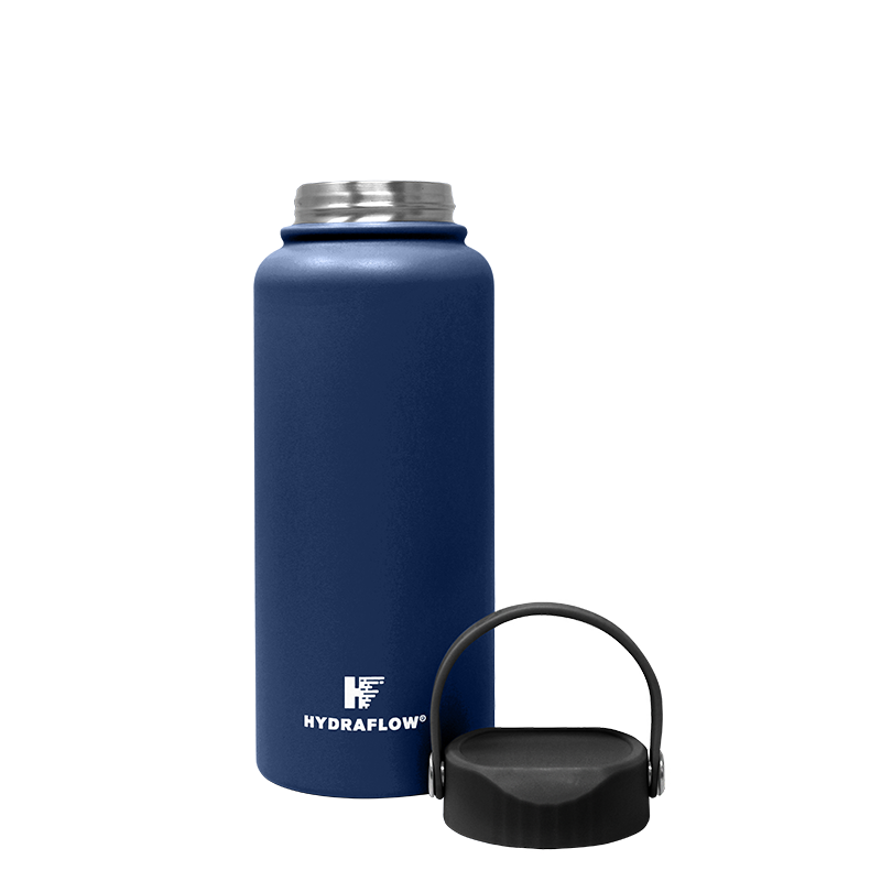 #color_Navy Blue