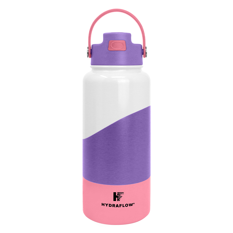 #color_Pink Berry