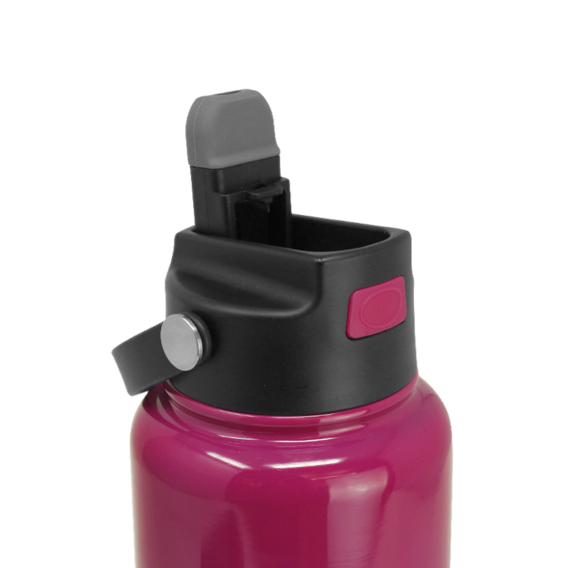 #color_Gloss Orchid