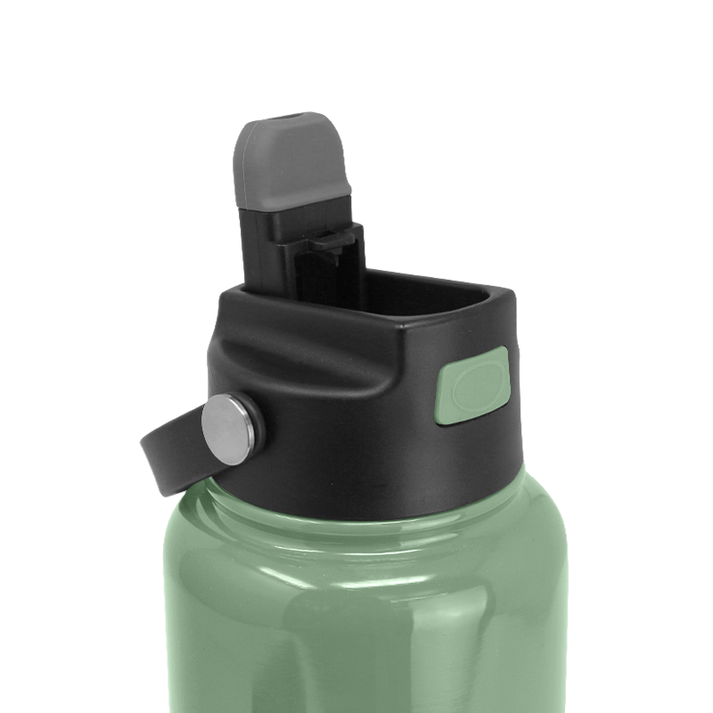 #color_Gloss Jade