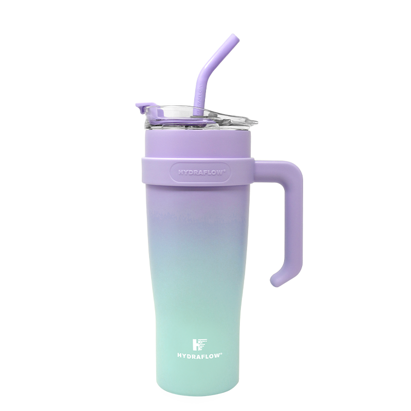 #color_Mermaid