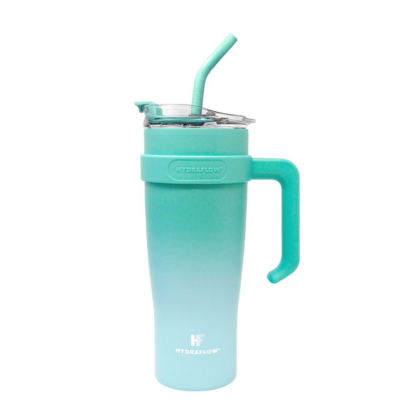 #color_Aquamarine