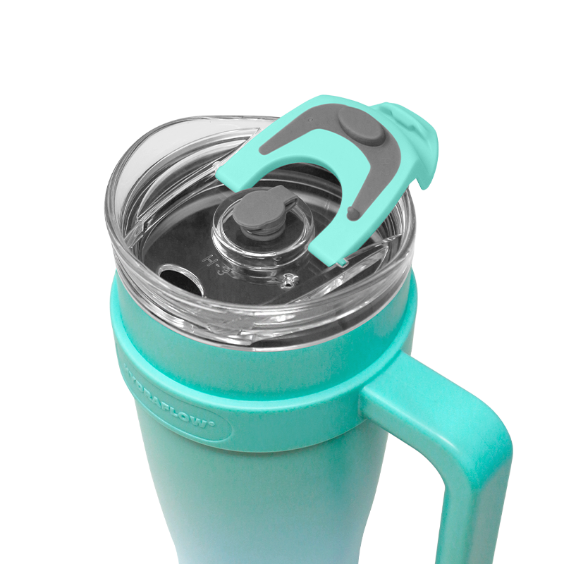 #color_Aquamarine