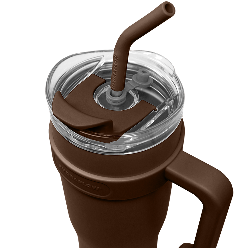 #color_cocoa