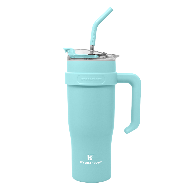 #color_aqua