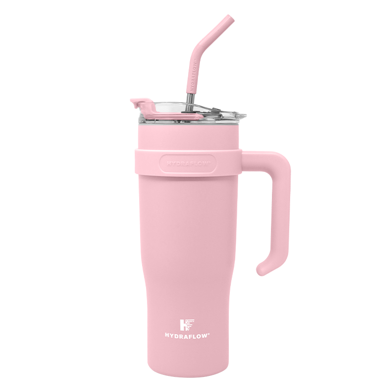 #color_Pastel Pink