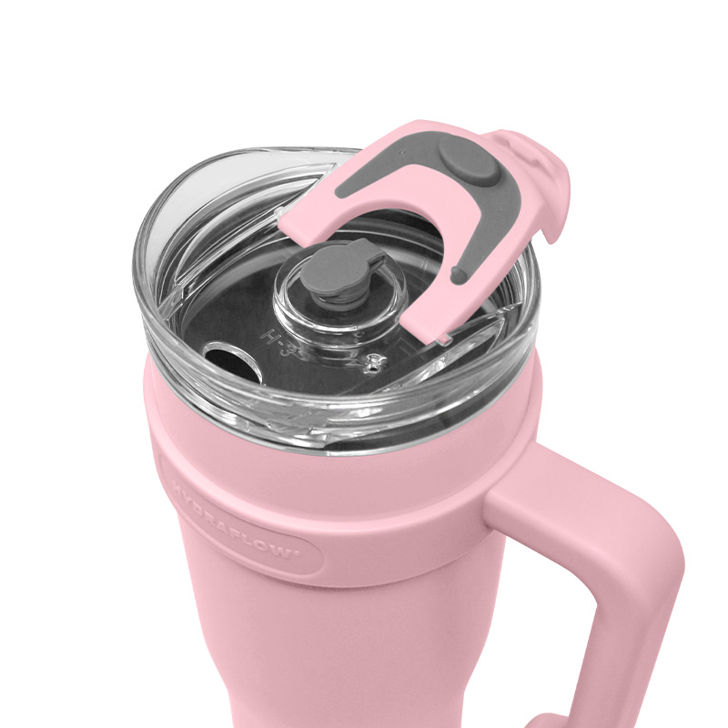 #color_Pastel Pink
