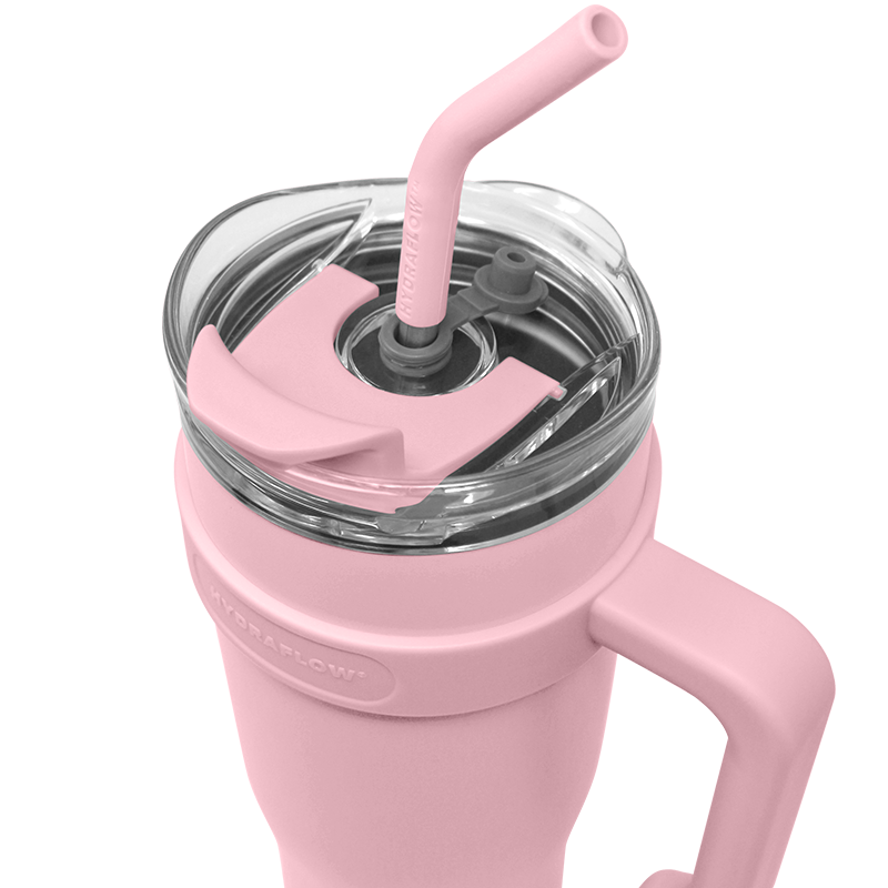 #color_Pastel Pink