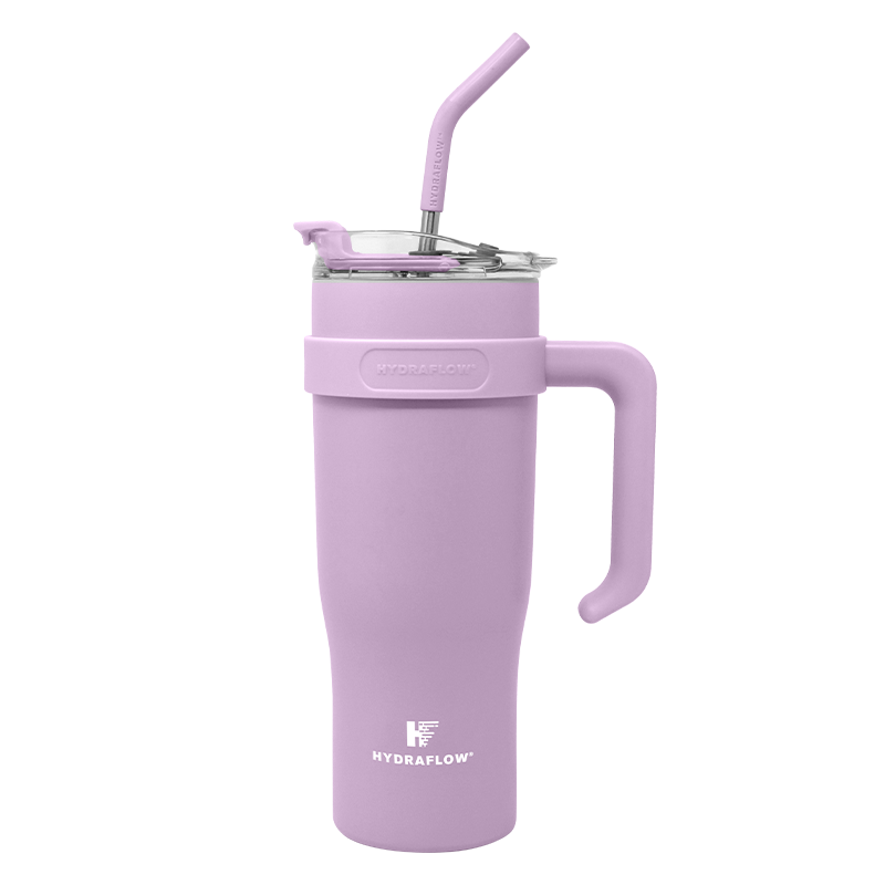 #color_Pastel Purple