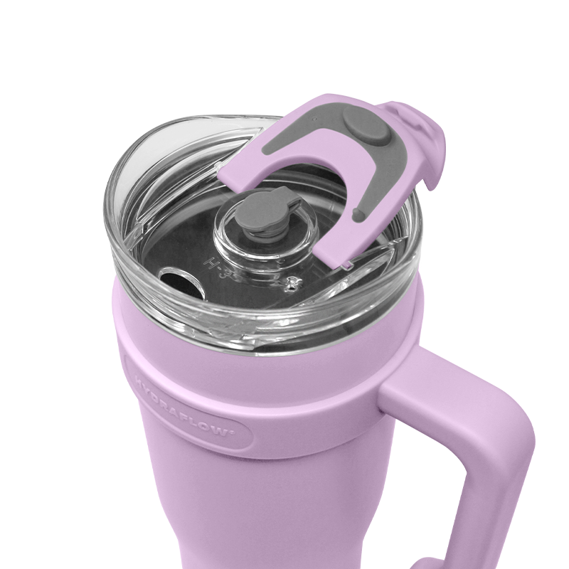 #color_Pastel Purple