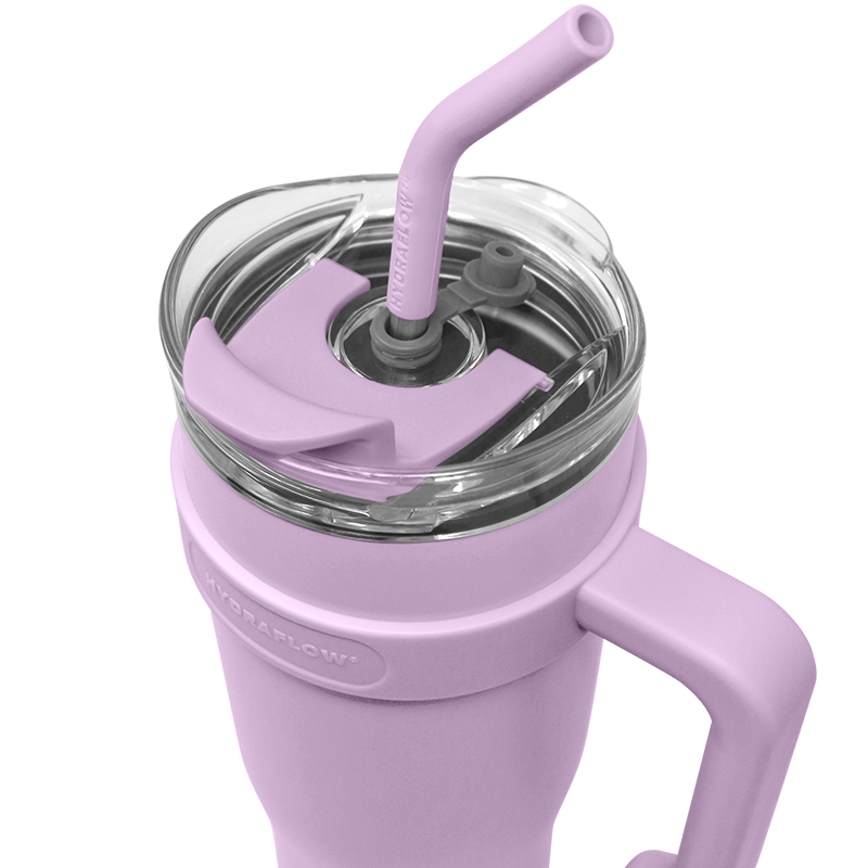 #color_Pastel Purple