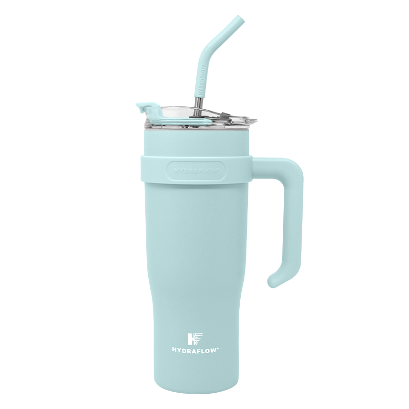 #color_Seafoam