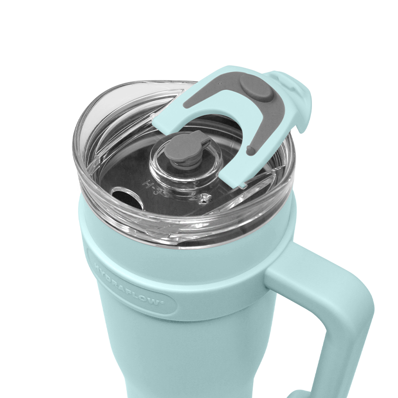 #color_Seafoam