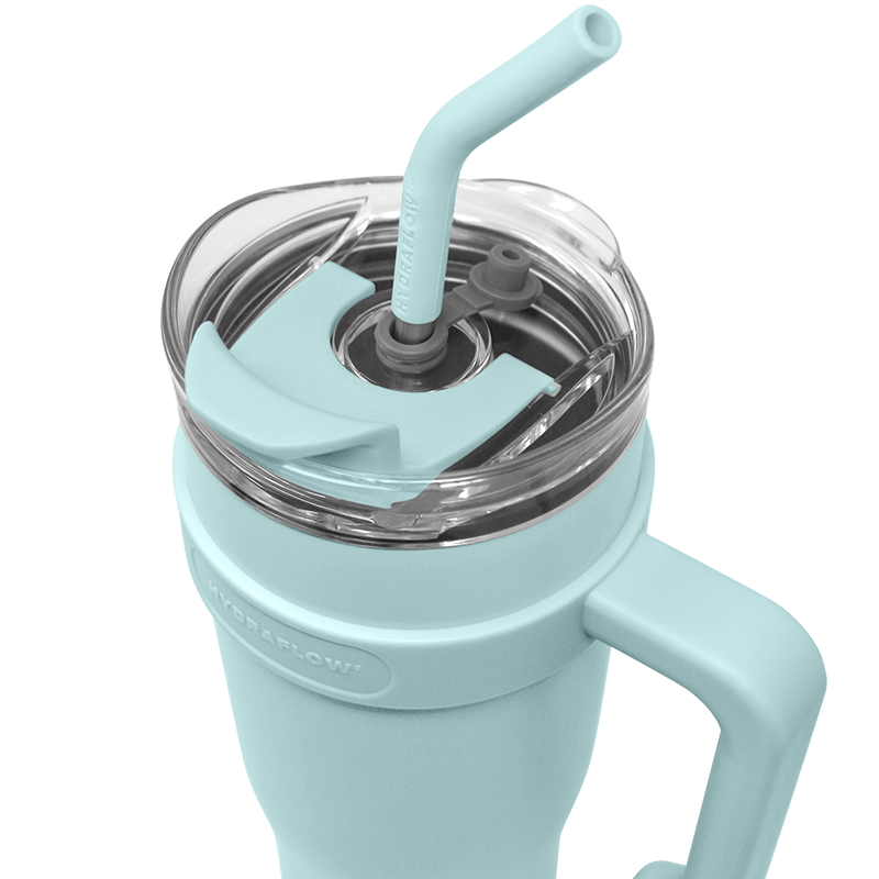 #color_Seafoam