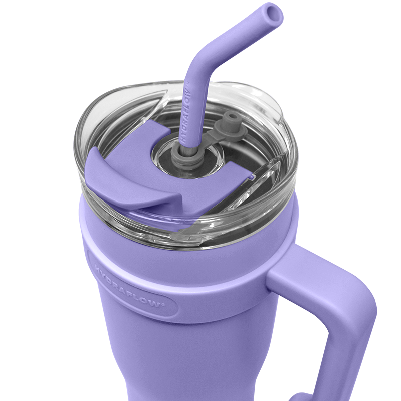 #color_Periwinkle