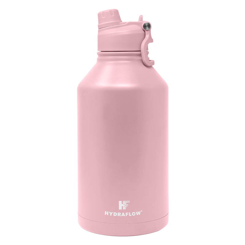 #color_pastel pink