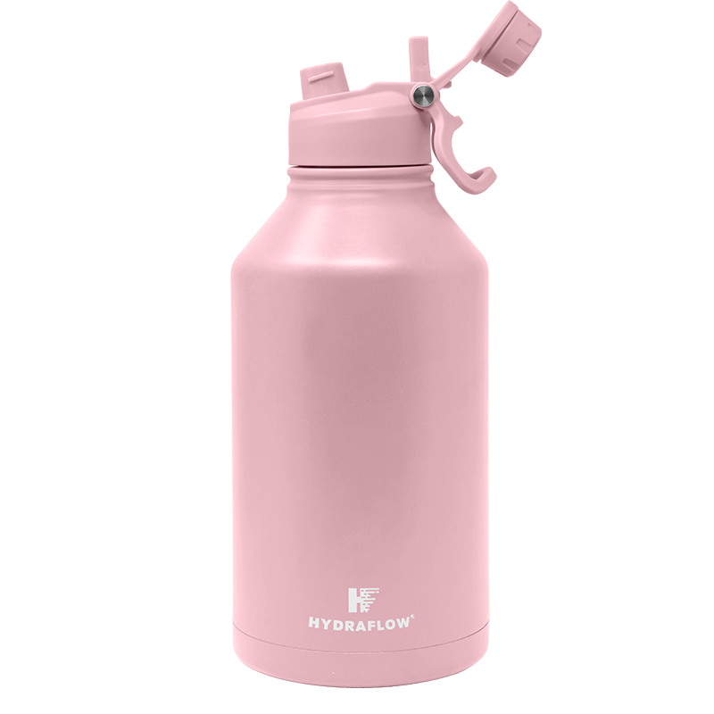 #color_pastel pink