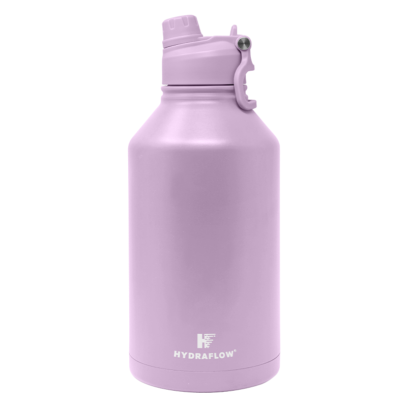 #color_pastel purple