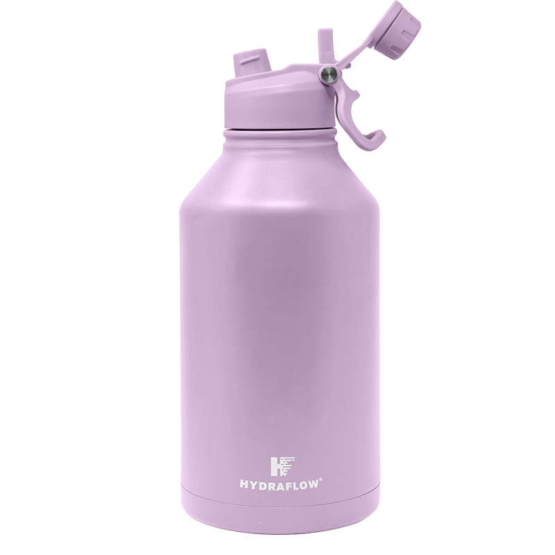 #color_pastel purple