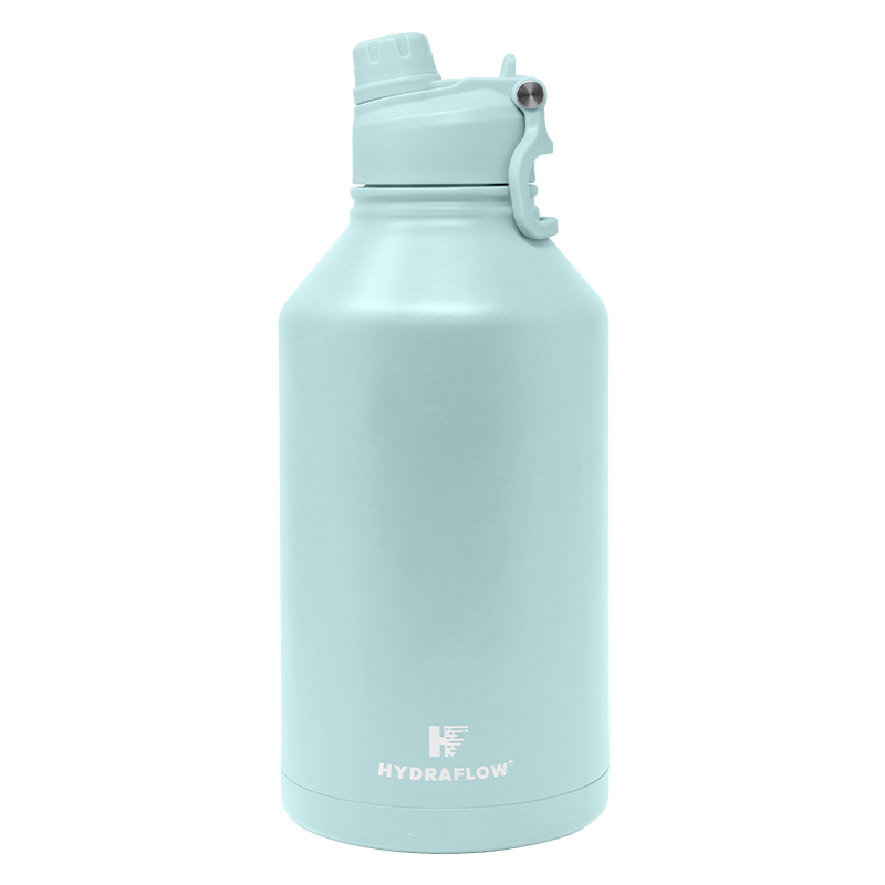 #color_seafoam