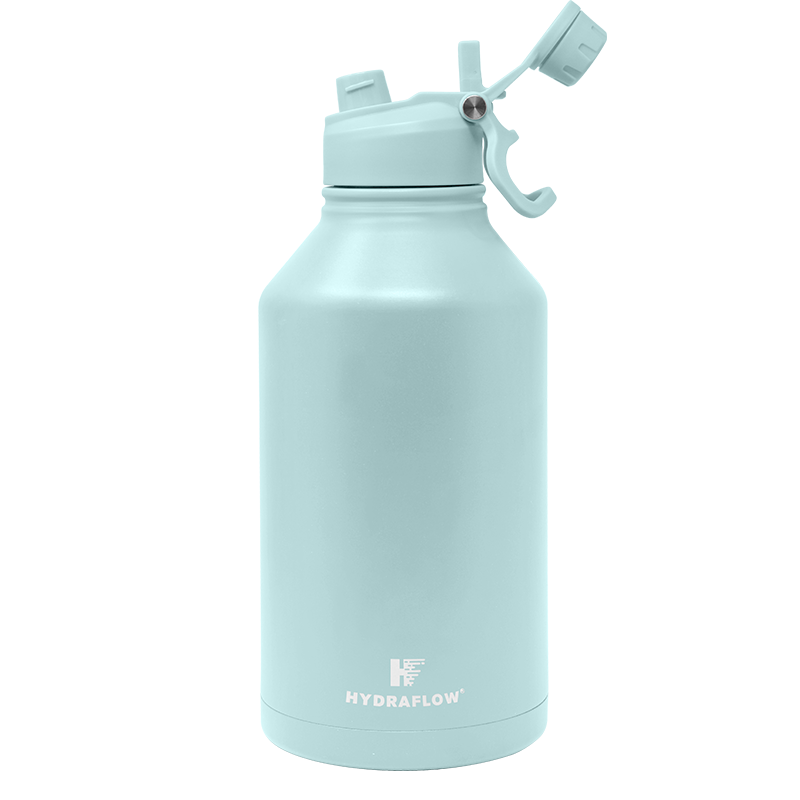 #color_seafoam