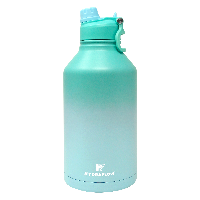 #color_ombre aquamarine