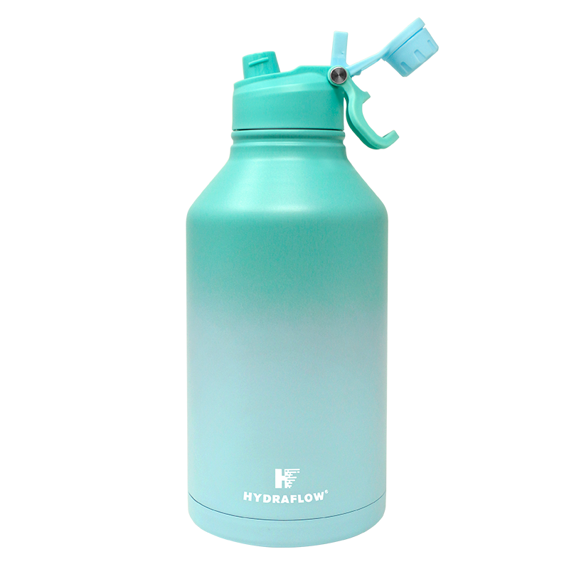 #color_ombre aquamarine