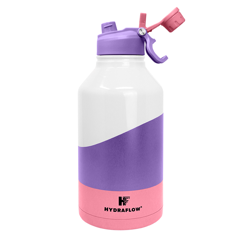 #color_pink berry