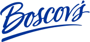 Boscov’s logo