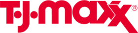 T.J. Maxx logo
