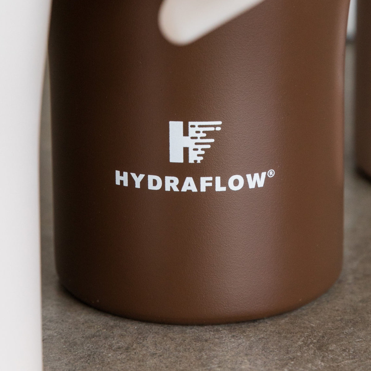 https://hydraflowbottle.com/cdn/shop/articles/Elena-Vels-13-resized1.jpg?crop=center&height=1200&v=1695065536&width=1200