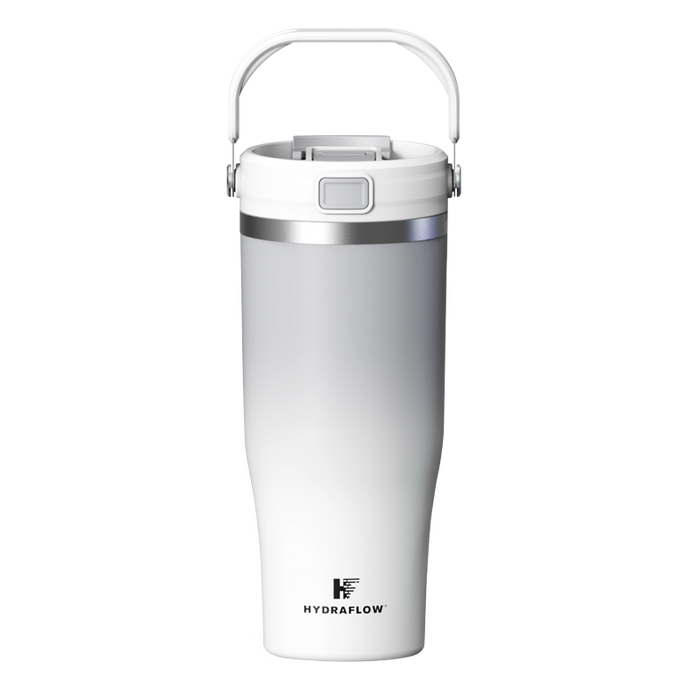 30 oz Traveler Tumbler Ombre