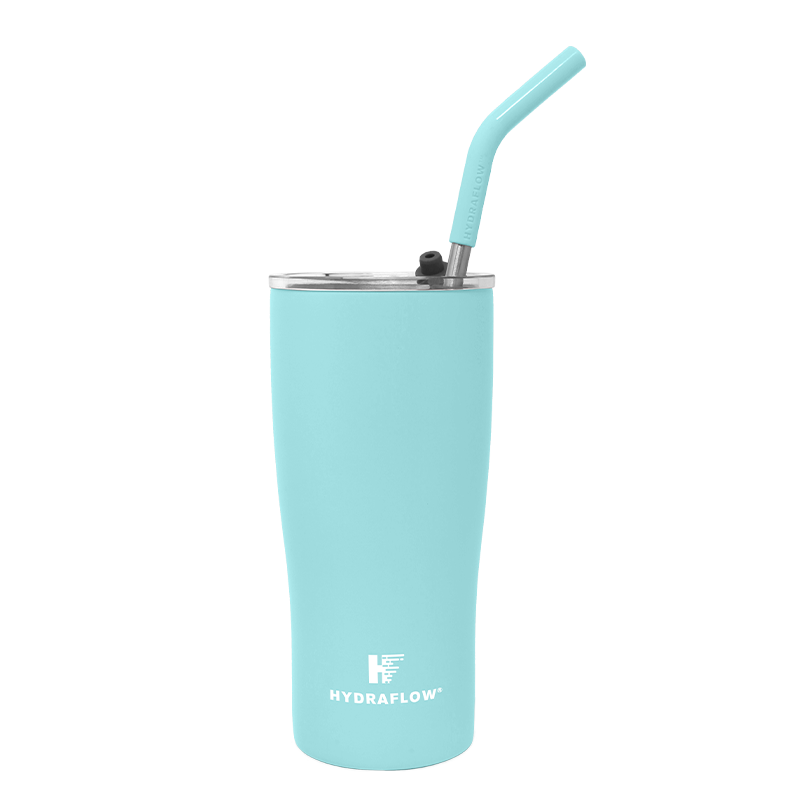 dual drink lid – Wave Hydration