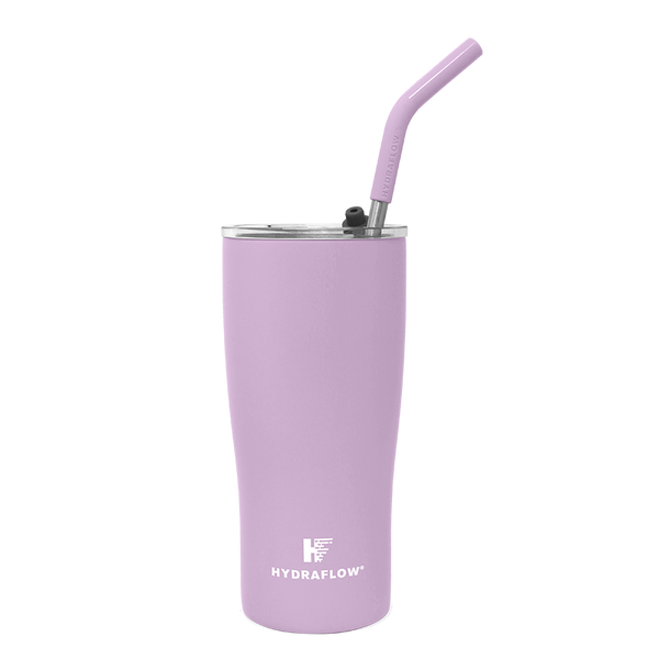 Capi Pastel 20 oz Pastel Capri Tumbler