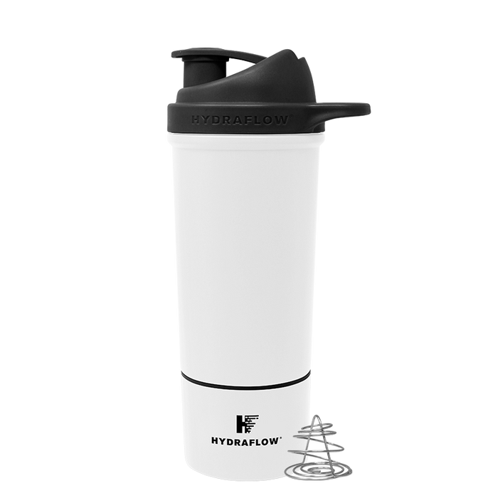 32 oz Boost Bottle