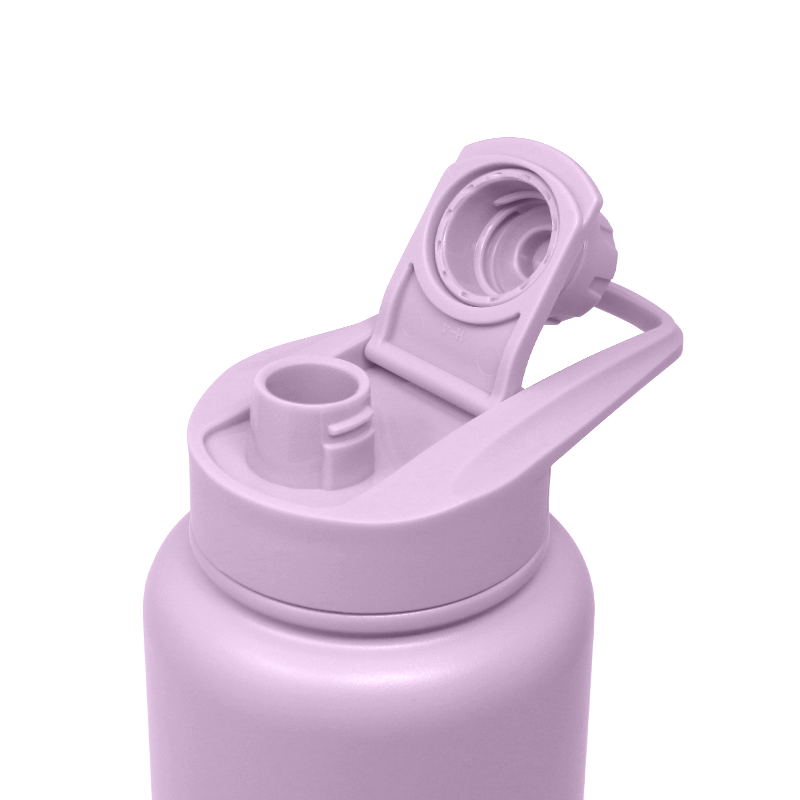 #color_Pastel Purple